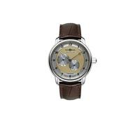 Montre Homme Zeppelin 85685 Bracelet s Automatique FRIEDRICHSHAFEN G