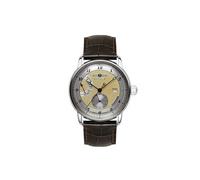 Montre Homme 85905 Bracelet s Automatique FRIEDRICHSHAFEN