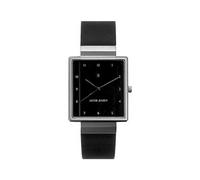 Montre Homme Jacob Jensen 865 Noir G