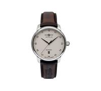 Montre Homme 86525 Bracelet s Automatique New CaptainsLine