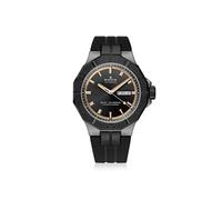 Montre Homme 88008 37GNCA GBEI Bracelet s Automatique Delfin