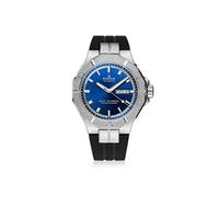 Montre Homme 88008 3CA BUIN Bracelet s Automatique Delfin