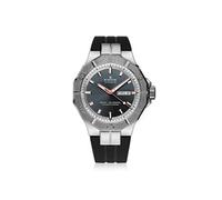 Montre Homme 88008 3GCA BGO Bracelet s Automatique Delfin