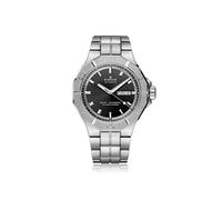 Montre Homme 88008 3M NIN Bracelet s Automatique Delfin