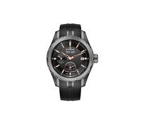 Montre Homme 94500 357GNCA NIR s Automatique Grand Ocean
