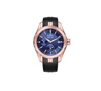 Montre Homme 94500 37RCA BUIR Automatique Grand Ocean