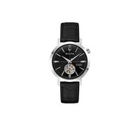 Montre Homme Bulova 96A317 Bracelet s Automatique Classic G