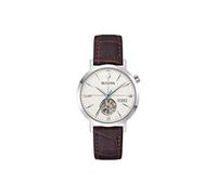 Montre Homme 96A318 Bracelet s Automatique Classic