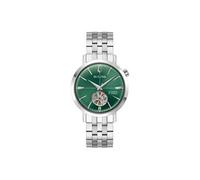 Bulova - 96A319 - Montre Bracelet - Hommes - Automatique - Classic