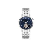 Montre Homme Bulova 96A320 Bracelet s Automatique Classic