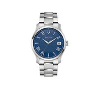 Montre Homme 96B386 s Quartz Classic
