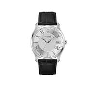 Montre Homme 96B388 s Quartz Classic