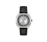 Montre Homme 96B414 bracelet s Quartz Jet Star
