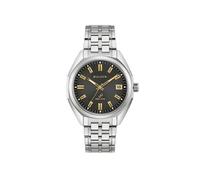 Bulova Analogique 96B415