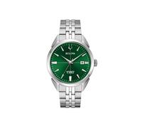 Montre Homme Bulova 96B424 Bracelet s Automatique Sutton G