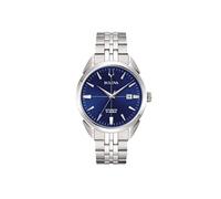 Montre Homme 96B425 Bracelet s Automatique Sutton