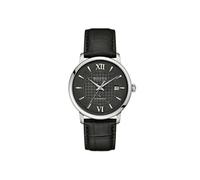 Bulova - 96B441 - Montre Bracelet - Hommes - Automatique - Classic