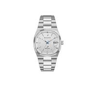 Montre Homme 96B444 Bracelet s Quartz Super Seville