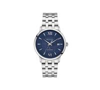 Montre Homme Bulova 96B447 Bracelet s Automatique Hudson G