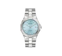 Montre Homme Bulova 96B462 Bracelet s Automatique Classic
