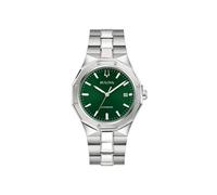 Bulova - 96B464 - Montre Bracelet - Hommes - Automatique - Classic