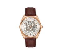 Montre Homme 97A175 bracelet Automatique