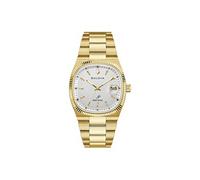 Montre Homme 97B223 Bracelet s Quartz Super Seville