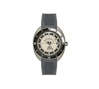 Montre Homme Bulova 98B407 bracelet ss Automatique Oceanographer