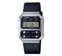 Montre Unisexe Casio Noir G