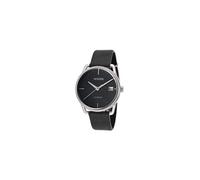 Nixon A199-000-00 Watch Argenté Homme