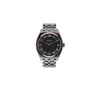 Nixon A325-1698-00 Watch Argenté