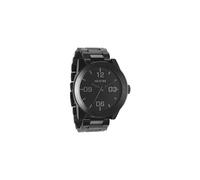 Montre Homme A346-001 Corporal Noire