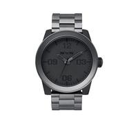 Montre Homme A346-1062 Gris