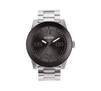 Montre Homme A346-1762 Argent