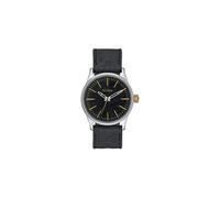 Montre Homme A377-2222-00 (38 mm)