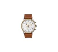 Nixon A4052548 Watch Doré