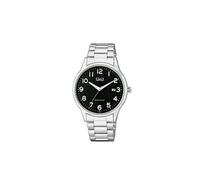 Q&Q - A482J205Y - Montre-bracelet