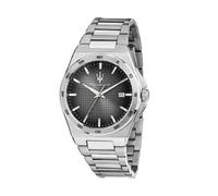 Montre Homme Acier 316L Maserati VELOCITA' Slim Code R8853153004