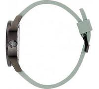 Adidas Montre Homme AOFH22001 Edition Two Quartz Bracelet silicone