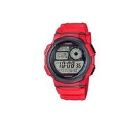 Casio 1000w Watch One Size