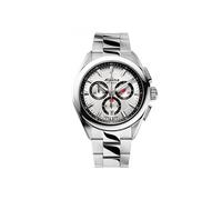 Alpina Homme AL-373SB4E6B
