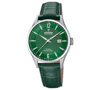 Montre Homme Analogique Quartz Festina Suisse F20007/5
