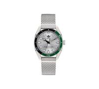 Montre Homme AOFH22503 Bracelet s Quartz Edition Two