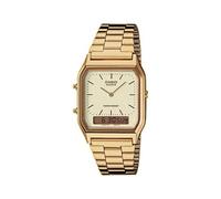 Montre Casio Aq230ga-9d Aq-230ga-9d