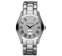 Montre Homme Armani AR0647 (42 mm)