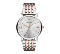 Montre Homme Armani AR11093 (41 mm)