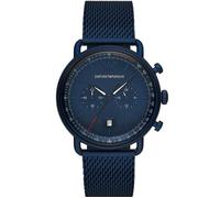 Montre Homme Armani AR11289 (Ø 43 mm)
