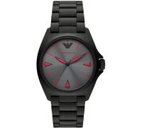 Montre homme Armani AR11393 (Ø 40 mm)