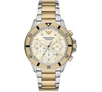 Montre Homme Armani AR11606