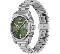 Emporio Armani RELOGIO